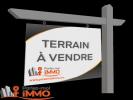 Vente Terrain Chalmazel 42920 965 m2