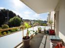 Vente Appartement Marseille-12eme-arrondissement  13012 3 pieces 65 m2
