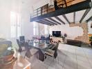 Vente Appartement Marseille-7eme-arrondissement  13007 3 pieces 64 m2