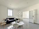 Vente Appartement Marseille-7eme-arrondissement  13007 3 pieces 50 m2