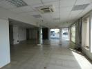 Vente Immeuble Bayeux 14400 500 m2