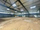 Location Commerce Louvres 95380
