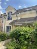 Vente Maison Saint-maur-des-fosses 94100 5 pieces 86 m2