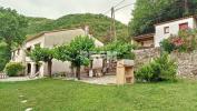 Vente Maison Corsavy 66150 10 pieces 134 m2