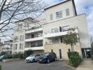 Vente Appartement Lieusaint  77127 3 pieces 60 m2