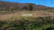 Vente Terrain Oursbelille 65490 2071 m2