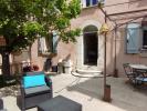 Vente Maison Coursegoules 06140 8 pieces 269 m2