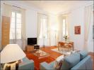 Vente Appartement Nice VIEUX NICE 06300 3 pieces 82 m2