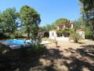 Vente Maison Cotignac 83570 7 pieces 152 m2
