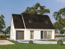 Vente Maison D'huison-longueville  91590 5 pieces 100 m2