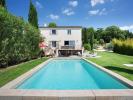 Vente Maison Aix-en-provence  13090 6 pieces 222 m2