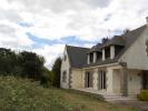 Vente Maison Bignan AVELLYS 56500 8 pieces 175 m2