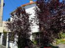 Vente Maison Clermont-ferrand  63000 5 pieces 106 m2