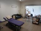Location Bureau Garde-adhemar 26700 2 pieces 95 m2