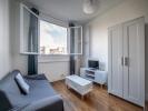 Vente Appartement Asnieres-sur-seine  92600 21 m2