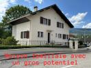Vente Maison Saint-germain-sur-rhone  01200 6 pieces 190 m2