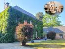 Vente Prestige Vaudricourt 62131 7 pieces 175 m2