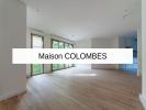Vente Maison Colombes  92700 4 pieces 95 m2