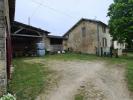 Vente Maison Saint-sulpice-d'excideuil 24800 8 pieces 170 m2