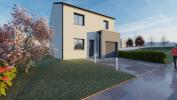 Vente Maison Distroff 57134 5 pieces 100 m2