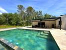 Vente Prestige Grabels 34790 5 pieces 175 m2