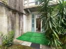 Vente Appartement Pau  64000 21 m2