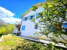 Vente Maison Lantosque 06450 3 pieces 71 m2