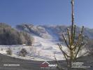 Vente Appartement Villard-de-lans  38250 24 m2