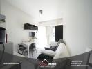 Vente Appartement Grenoble  38000 14 m2