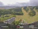 Vente Appartement Villard-de-lans  38250 20 m2