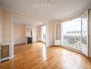 Vente Appartement Paris-15eme-arrondissement  75015 4 pieces 76 m2