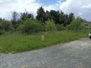 Vente Terrain Gradignan  33170 500 m2