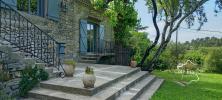 Vente Prestige Saint-christol-les-ales 30380 6 pieces 142 m2