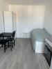 Location Appartement Orsay  91400 20 m2