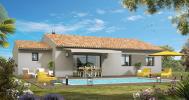 Vente Maison Pontet  84130 4 pieces 80 m2