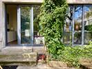 Vente Maison Montreuil  93100 5 pieces 108 m2