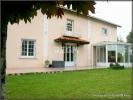 Vente Prestige Barbezieux-saint-hilaire 16300 8 pieces 229 m2
