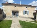 Vente Prestige Saint-martin-de-riberac 24600 6 pieces 110 m2
