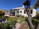 Vente Maison Olonne-sur-mer 85340 5 pieces 105 m2