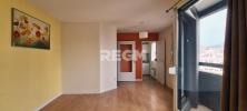 Vente Appartement Chamalieres 63400 25 m2