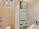 Location Appartement Paris-20eme-arrondissement  75020 15 m2