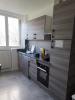 Location Appartement Talence  33400 12 m2