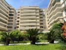 Vente Appartement Nice CARRA D'OR 06000 2 pieces 39 m2