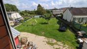 Vente Maison Marle 02250 5 pieces 70 m2