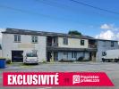 Vente Immeuble Hirson 02500 1000 m2