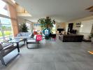 Vente Maison Capelle-les-boulogne 62360 6 pieces 186 m2