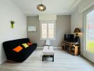 Vente Appartement Arcachon 33120 3 pieces 58 m2