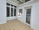 Vente Appartement Saint-hippolyte-du-fort 30170 4 pieces 84 m2
