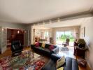Vente Maison Sens 89100 7 pieces 250 m2