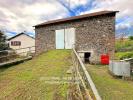 Vente Maison Saint-ours 63230 2 pieces 216 m2